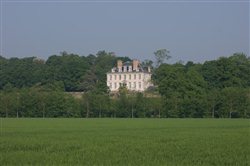 hautot-sur-seine chateau (1)